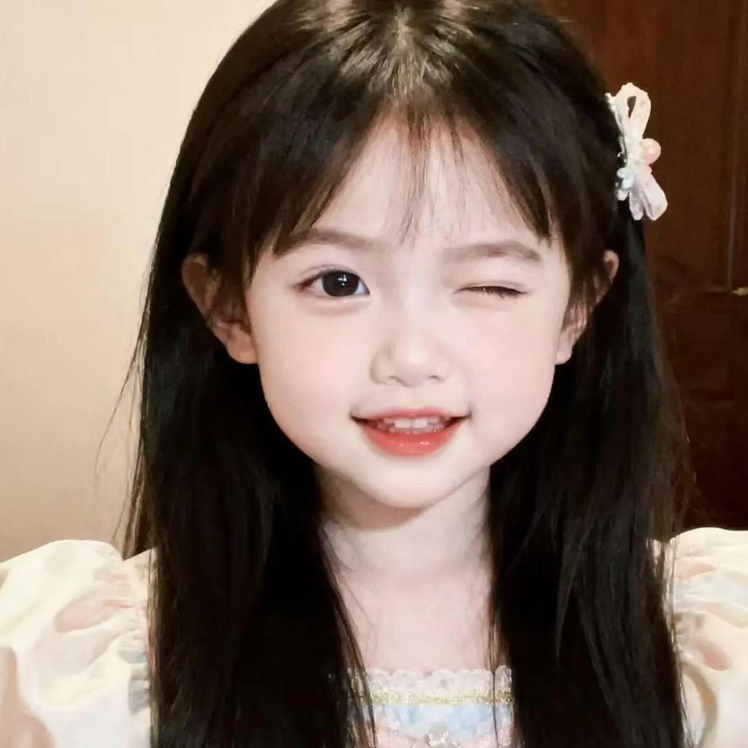 鱼丸丸