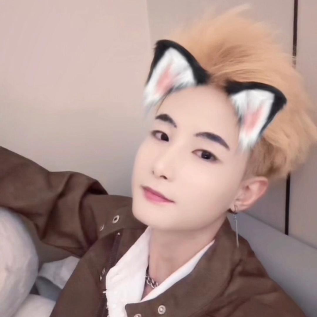 你的轩轩.苏💜