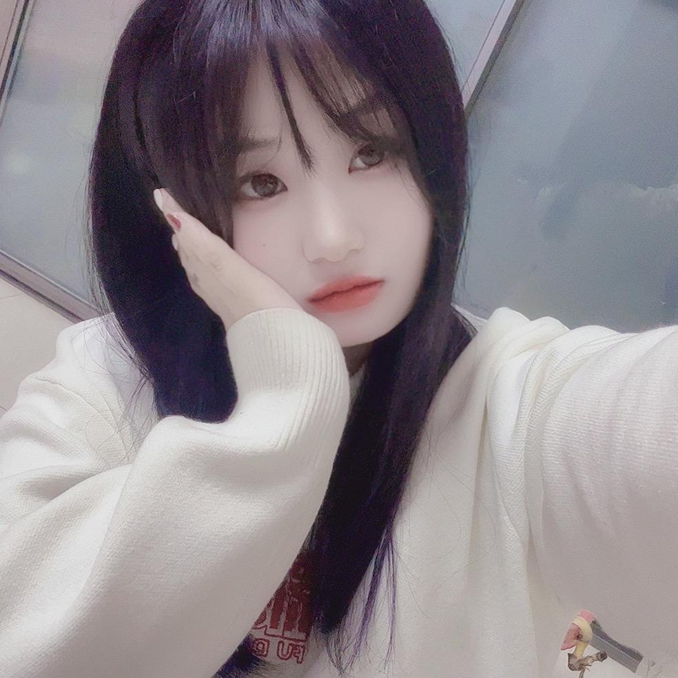 宁宁