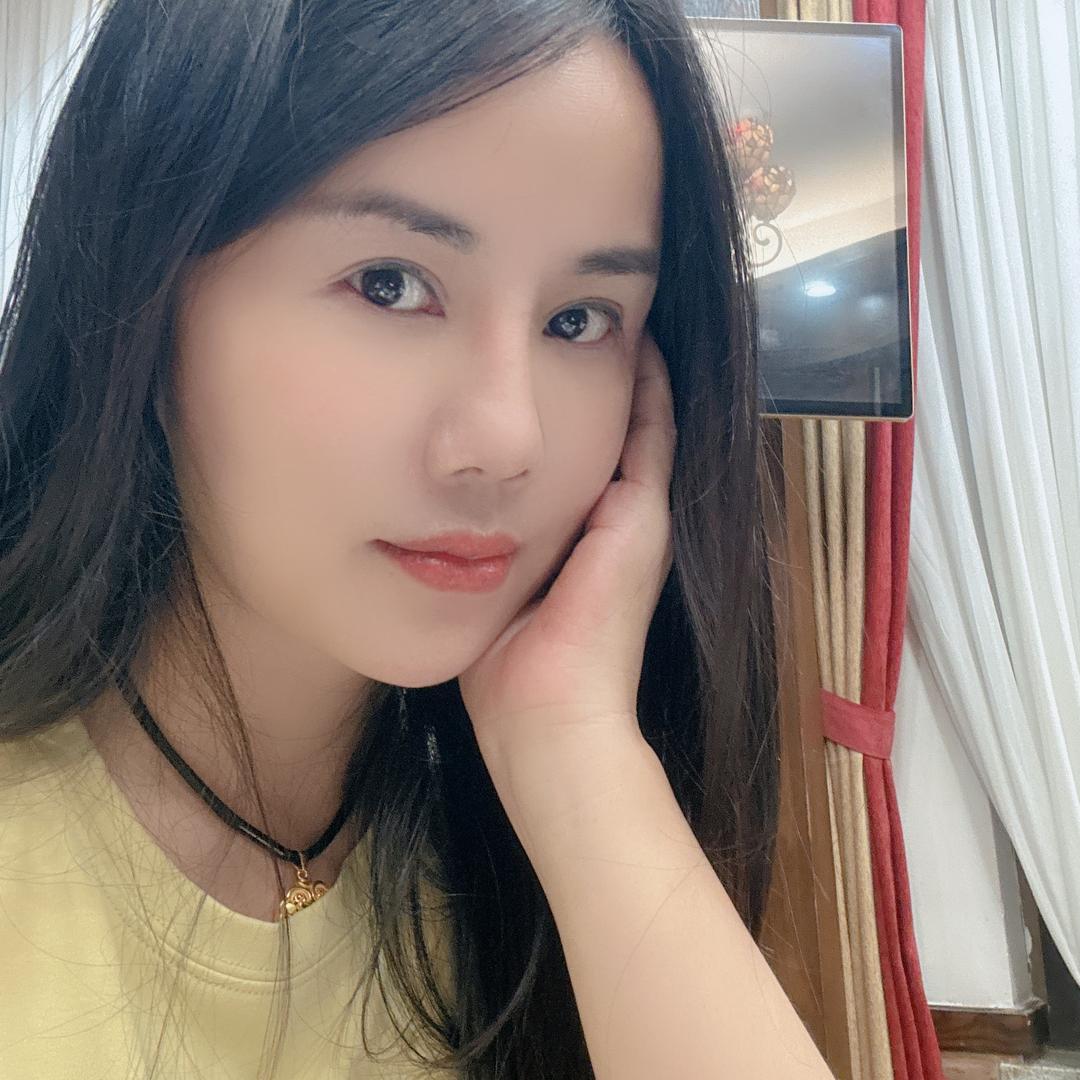 香香公主🧢🧢🧢