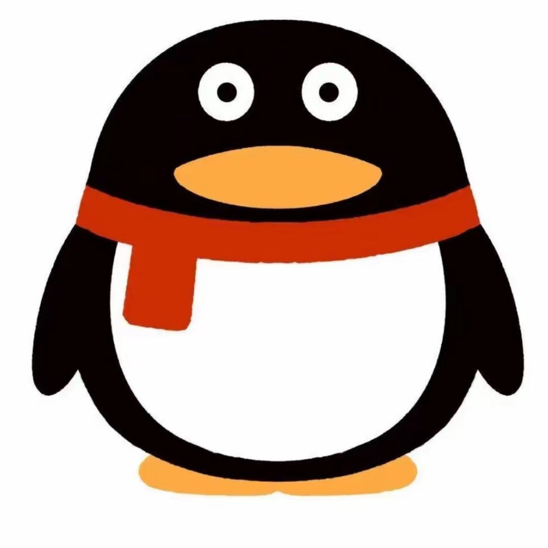 小考拉