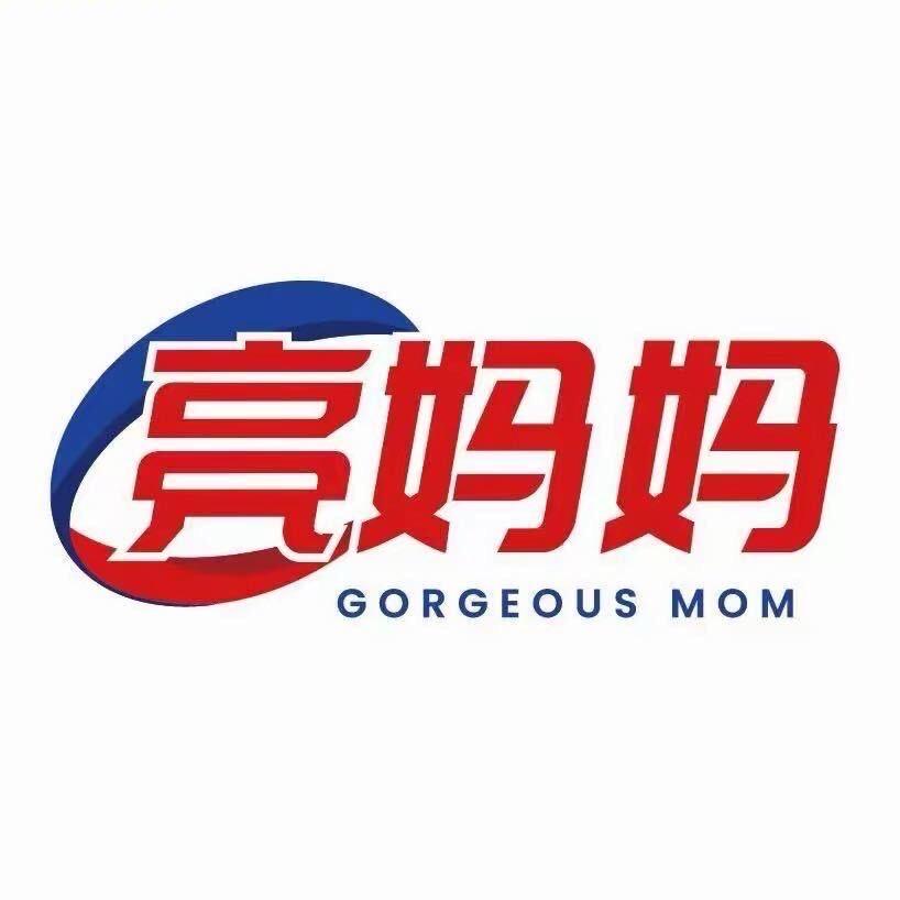 绿净专营店