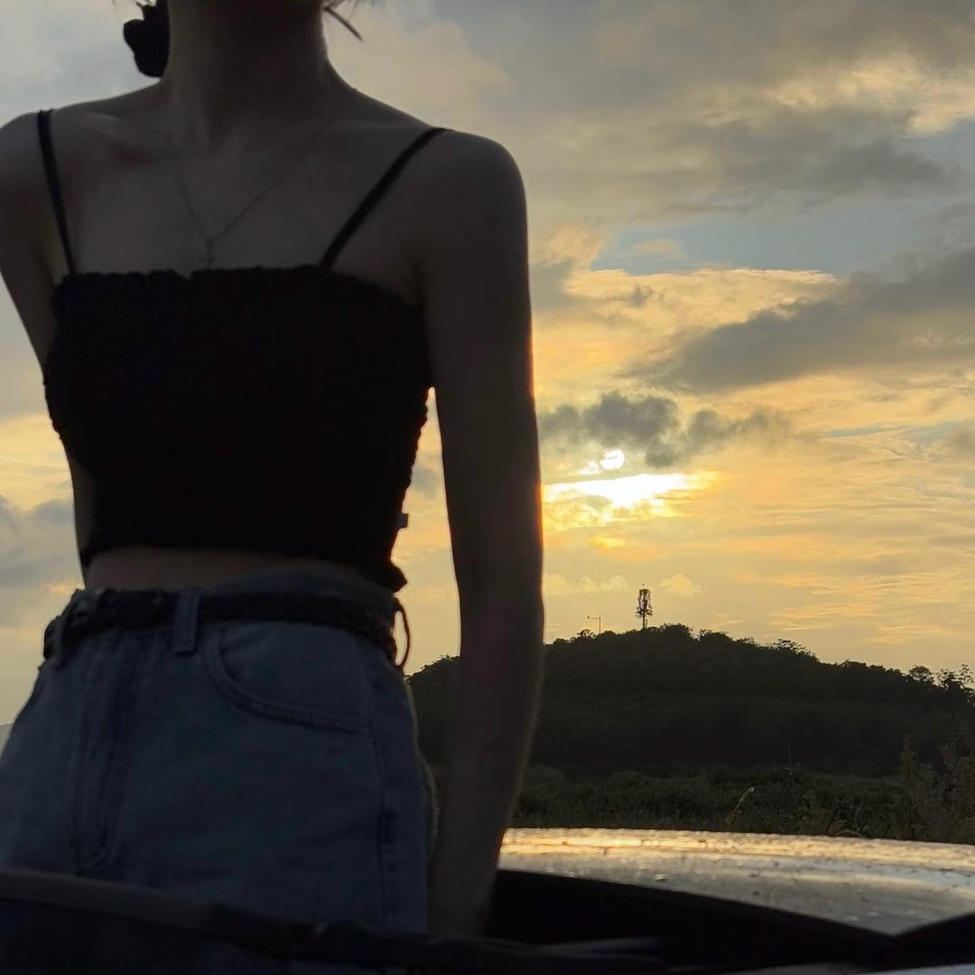 软糖-🔅