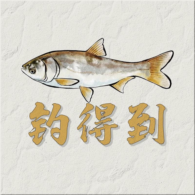 巴蜀鱼饵