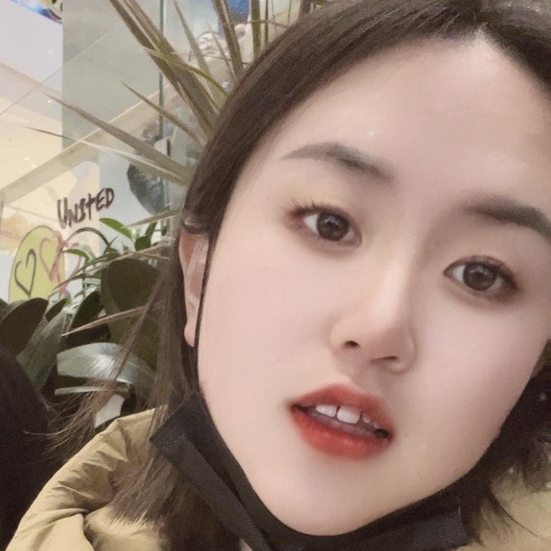敏敏^^
