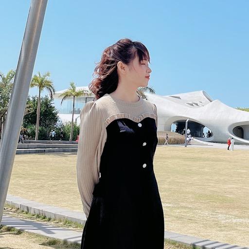 小妃严选（橱窗好物）