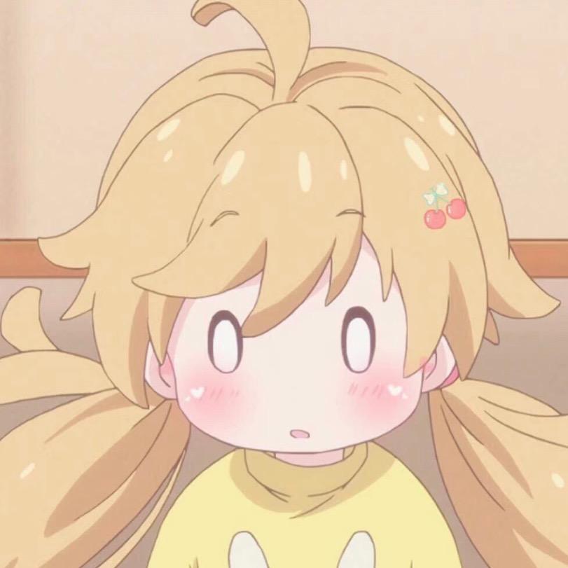 开摆咩ov0