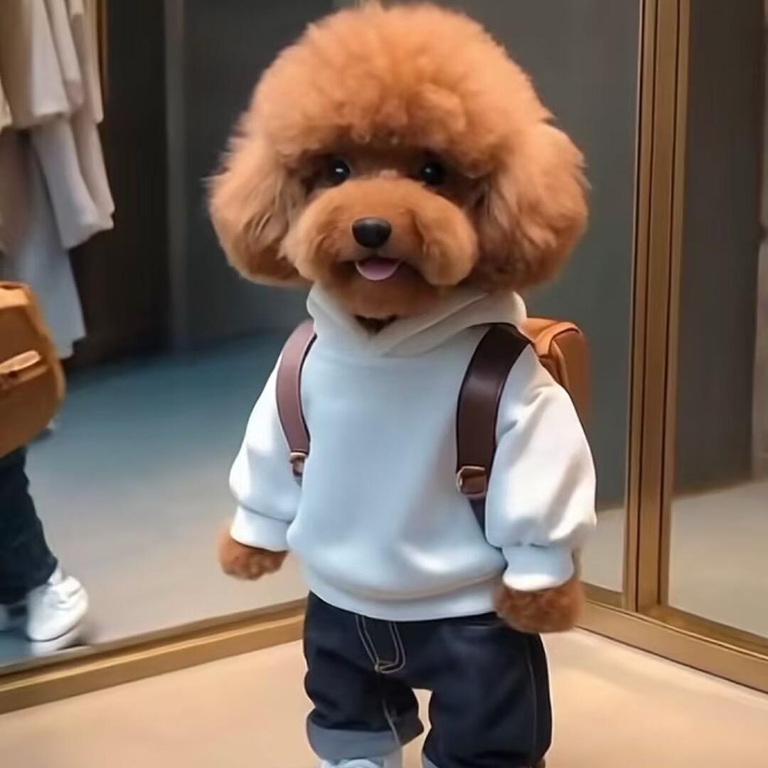 王先森