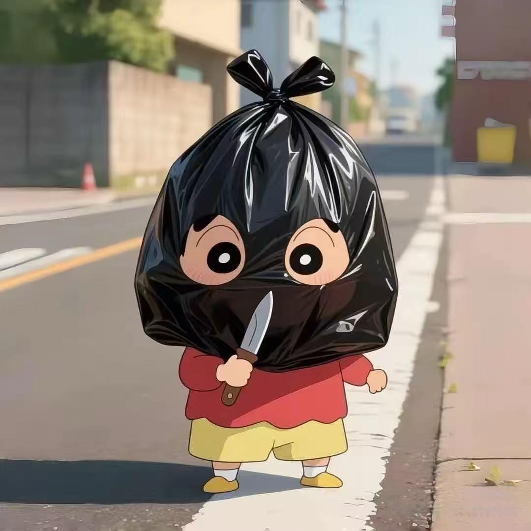 阿娜伊斯·德穆兰