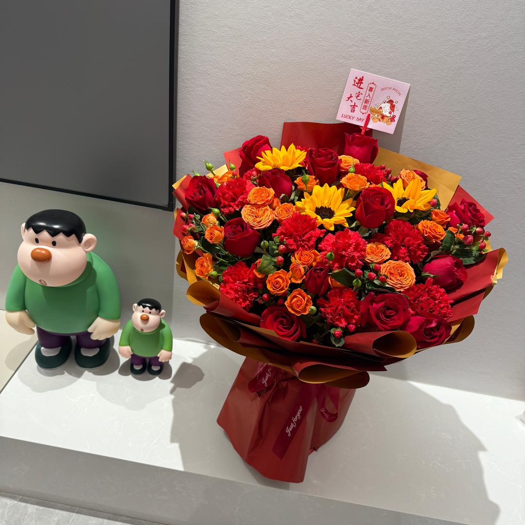 jinglulu🧚🏻‍♀️