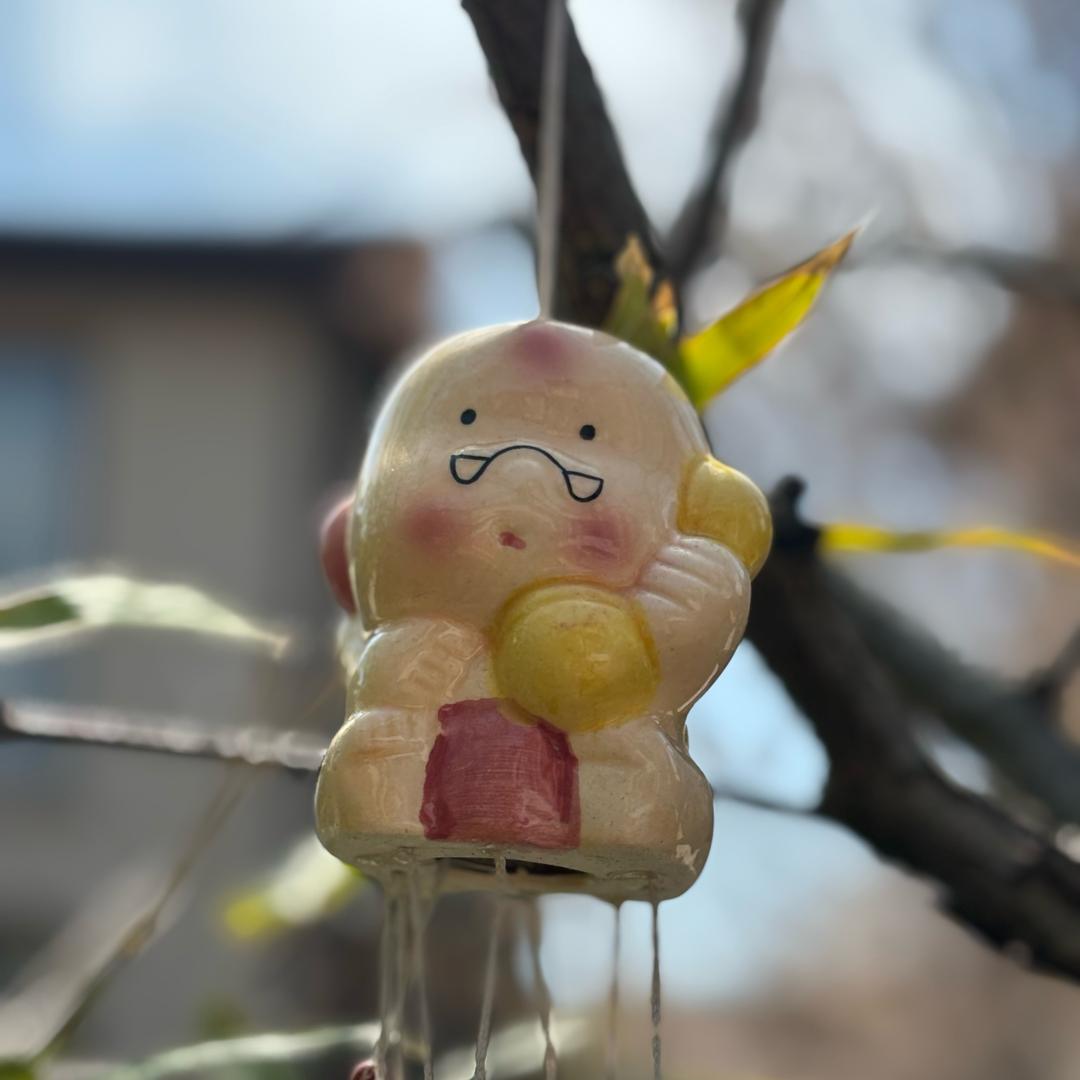 小哈的故事铺