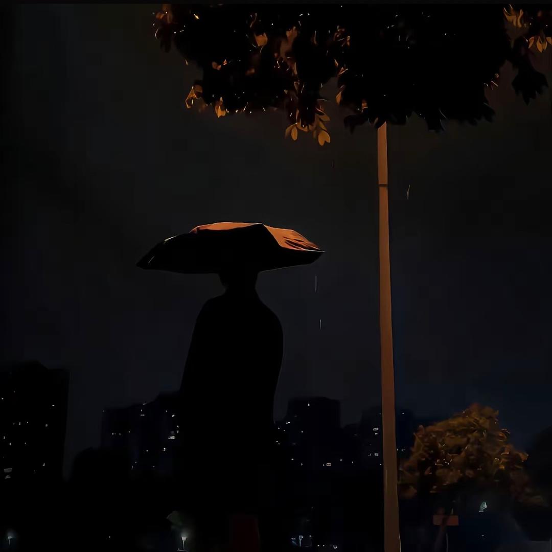 別安。