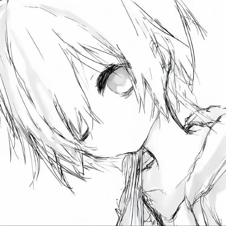 苏辰（国服鬼谷子）