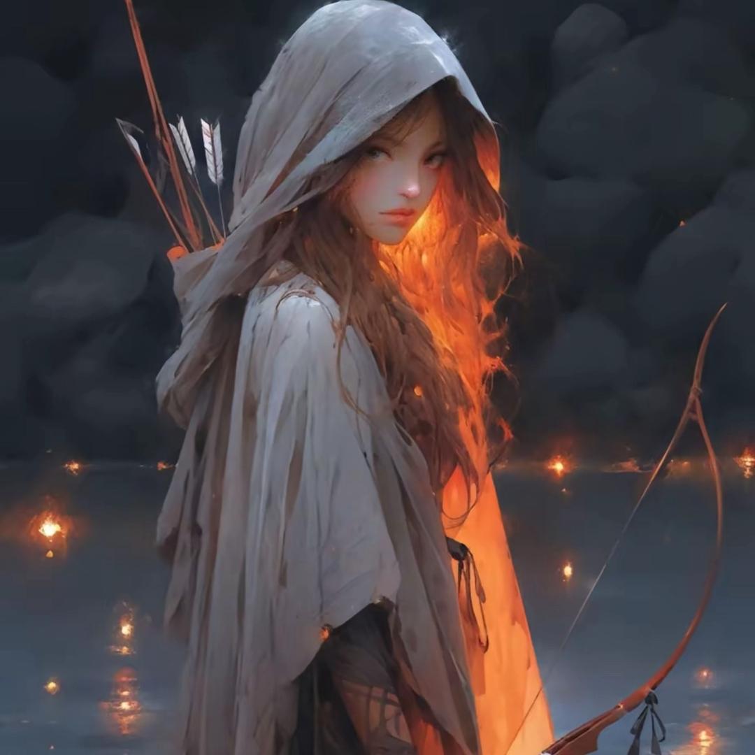 吃颗❤️❤️🍬