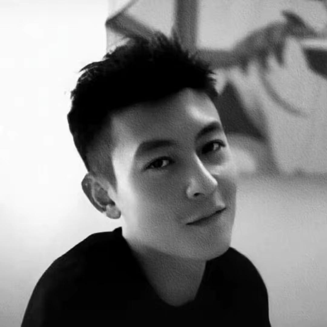 有一种花叫梅花.