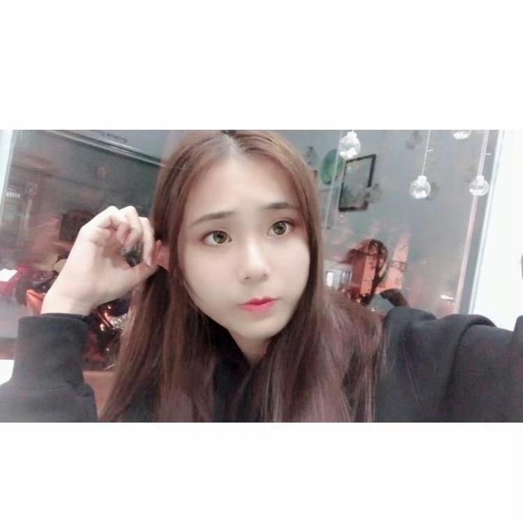 小米粒🍚