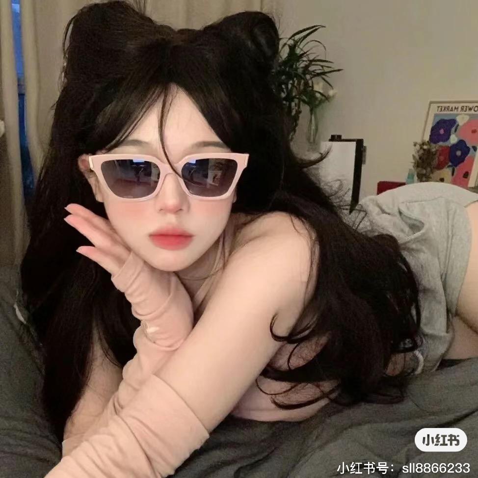 章鱼小丸子