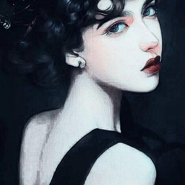 谜聲