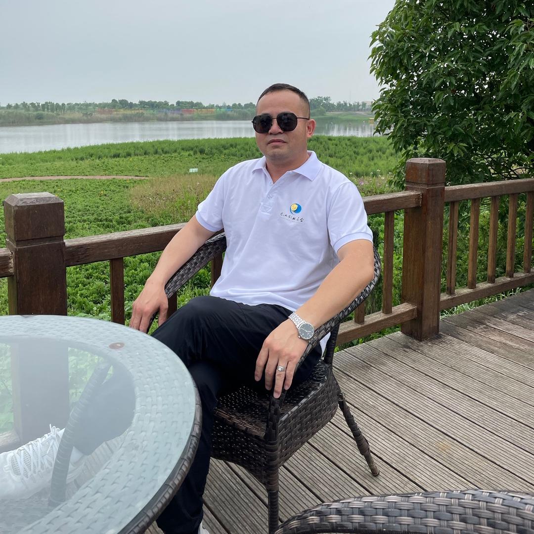 张先森涂料工厂