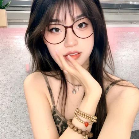 伤心小椰子🌴
