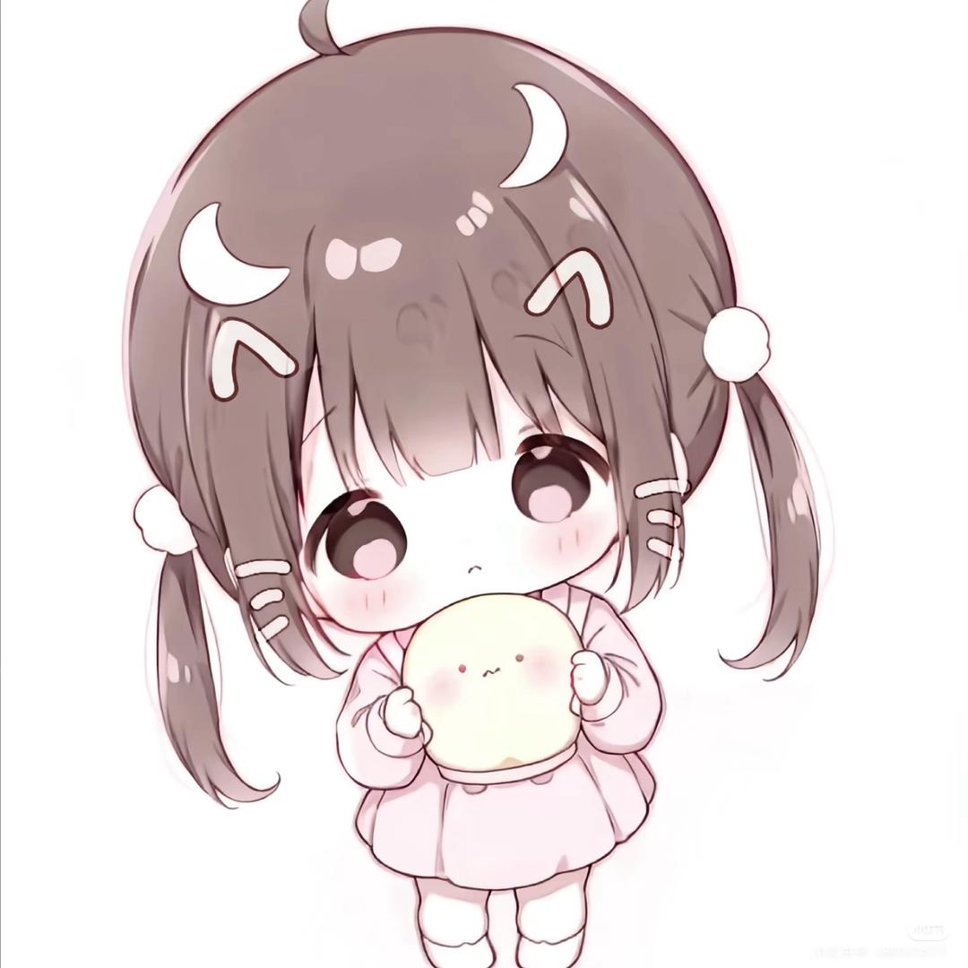 养乐多小乔