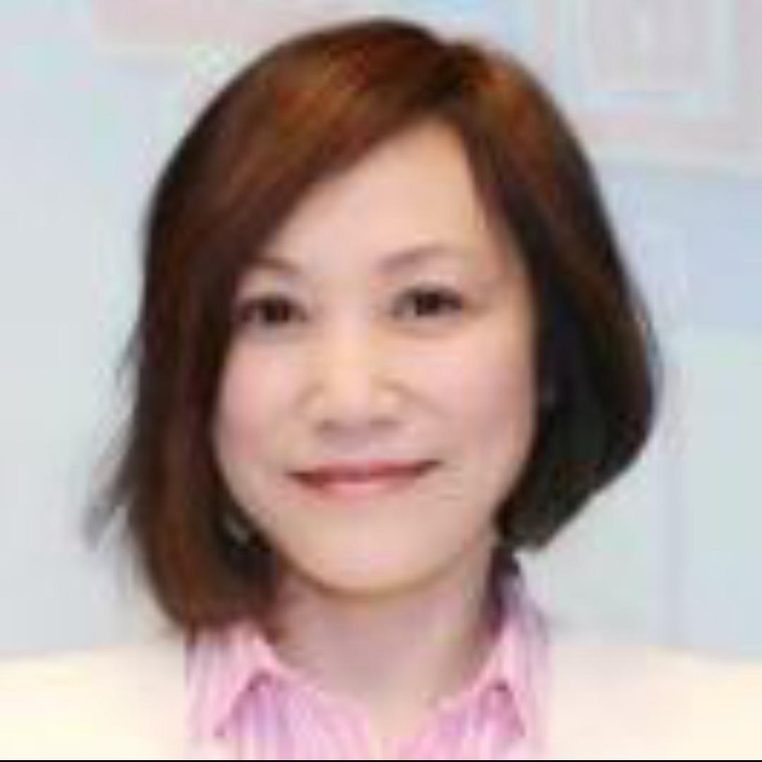 东方林娜