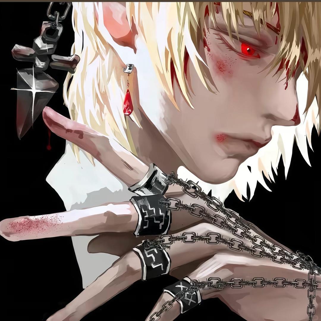 心事（三角洲行动）