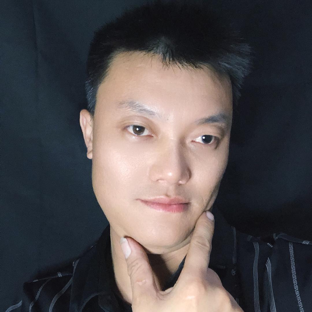 智哥（收徒）