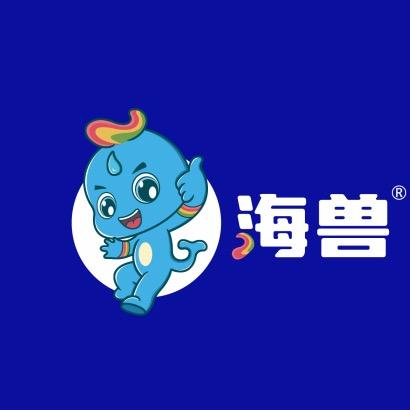 海兽肥料源头工厂