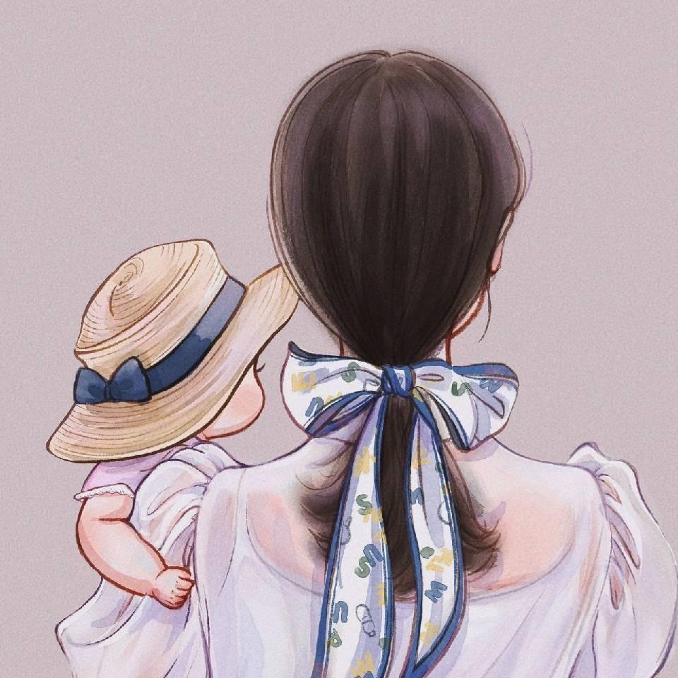 发芽的小土豆