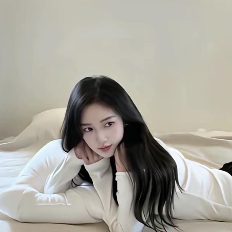 共富有