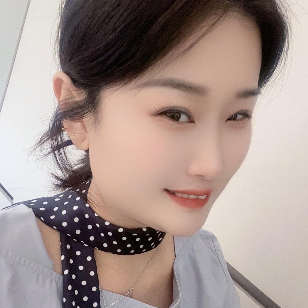 土豪你娜姐💋