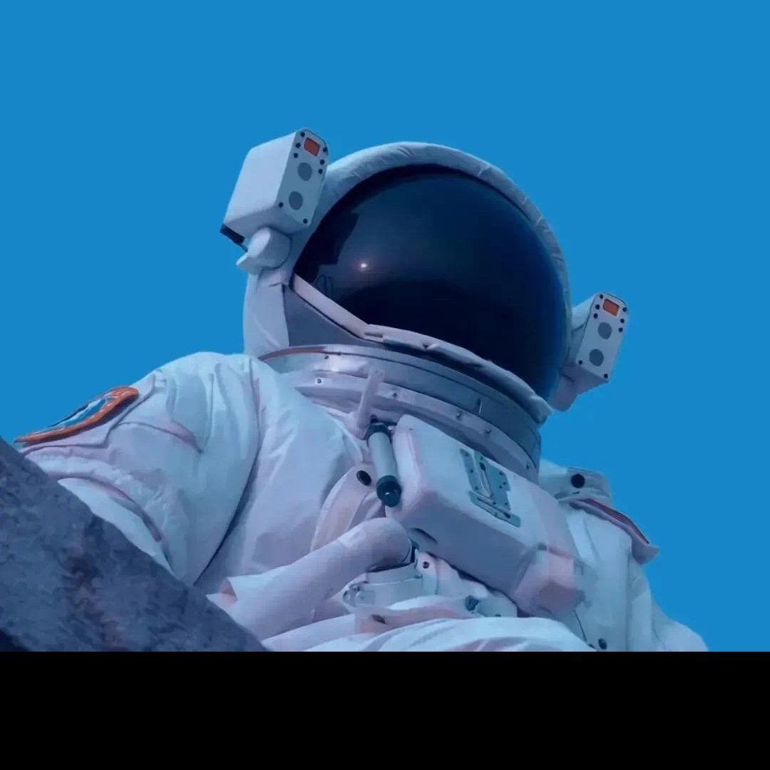 慧翔好工作之友