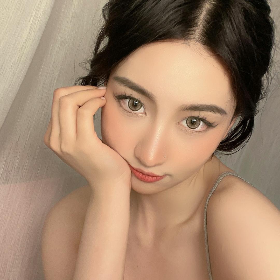 爱吃兔头