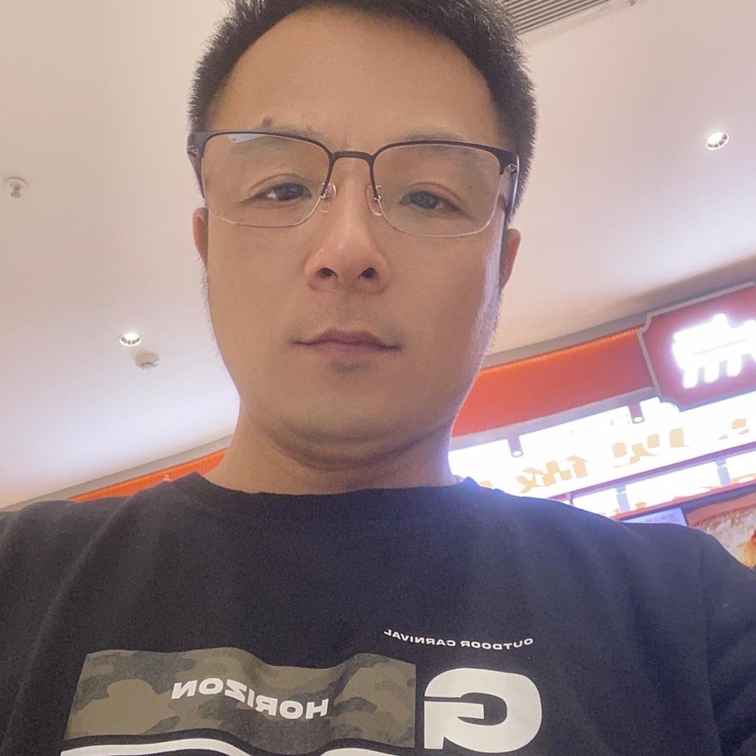 强仔建筑材料配送