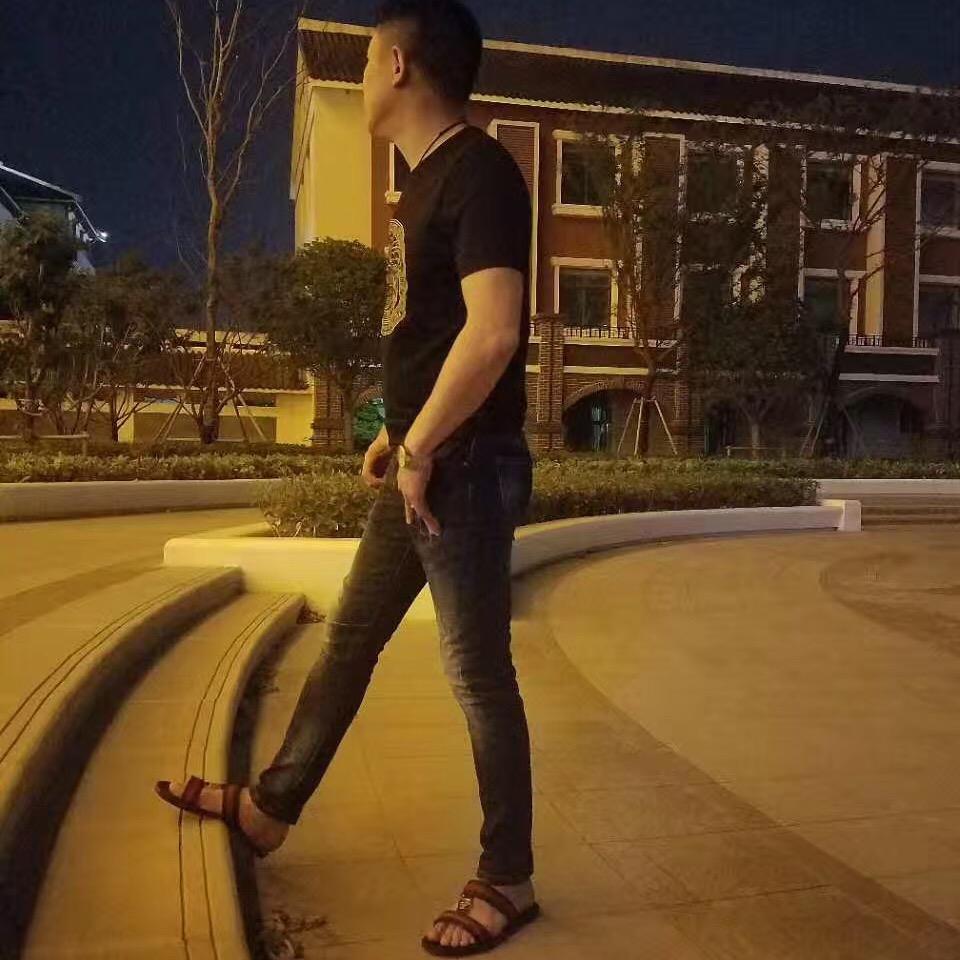 紫氣東來