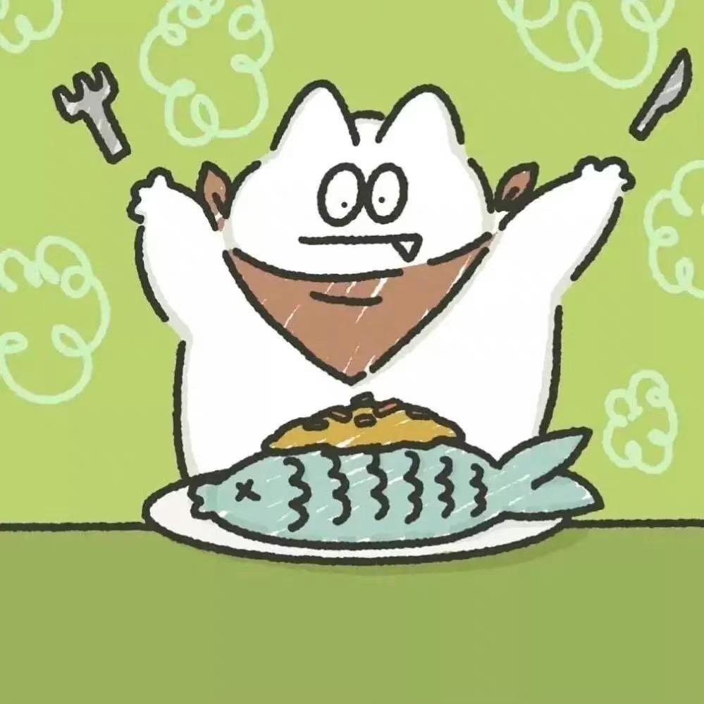 老山姆