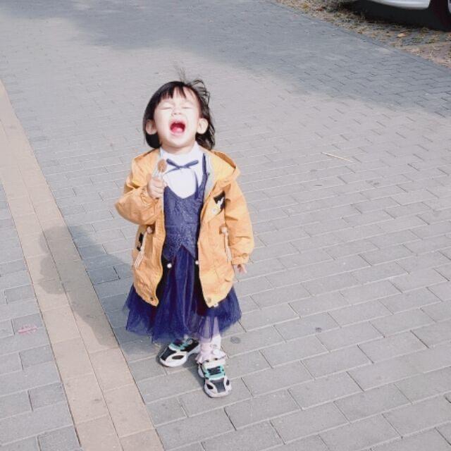 打个大西瓜🍉