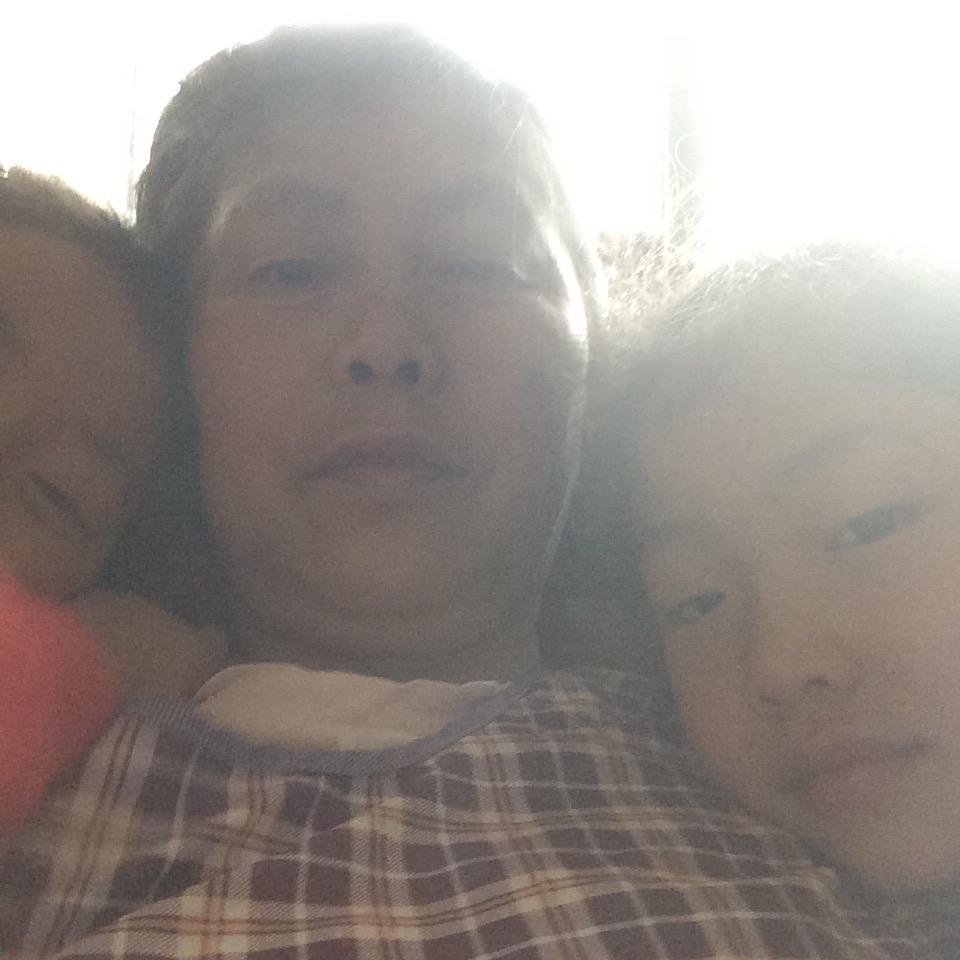 用户4880806459512真珍惜余生