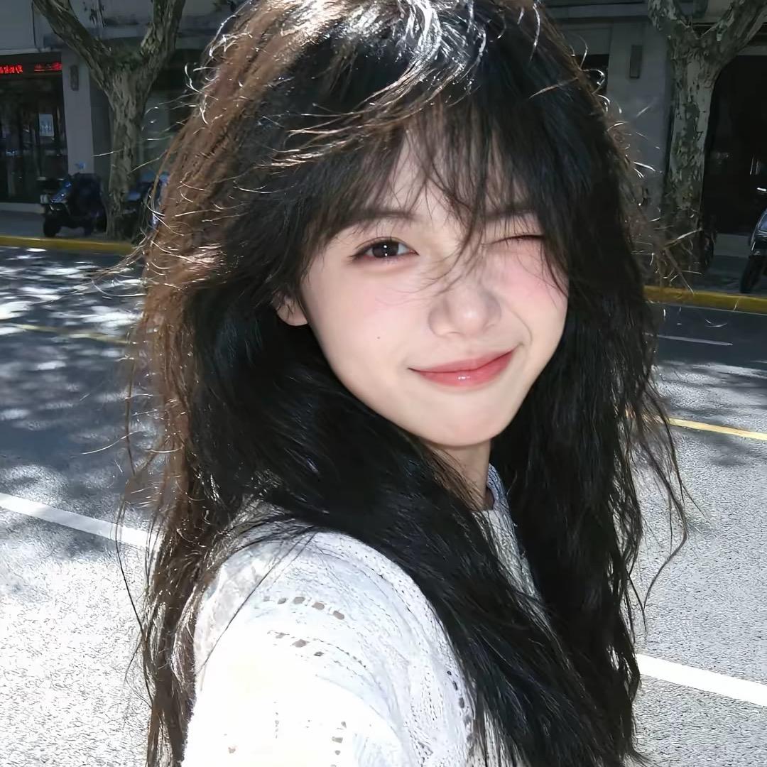 番茄你个西红柿🍅