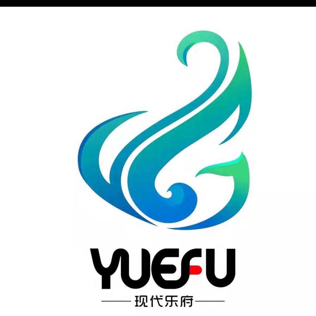 教吉他的孔老师
