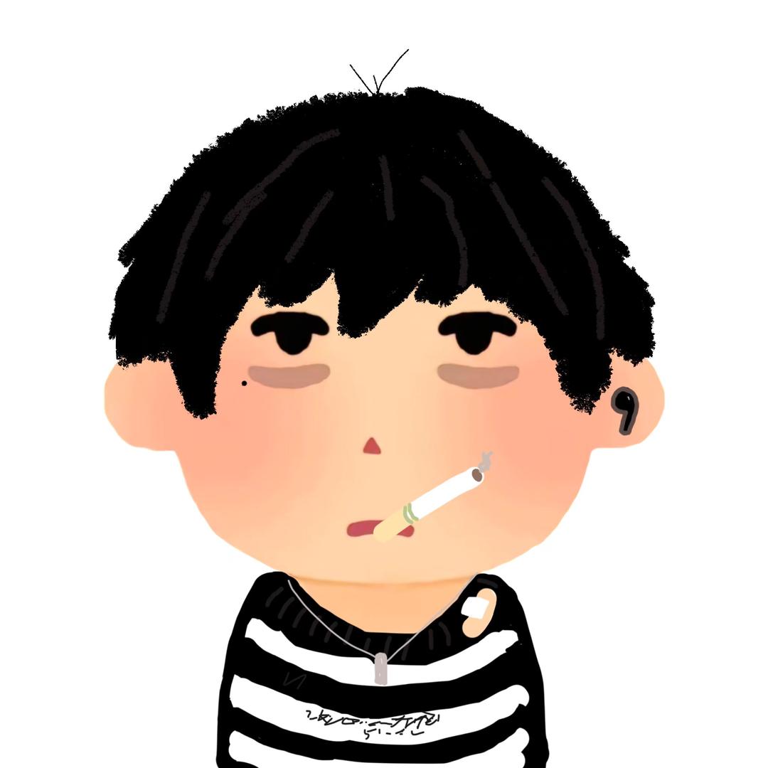金闰智(윤지）