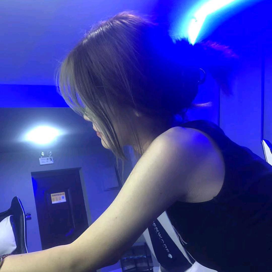 想你的夜 ㅤ