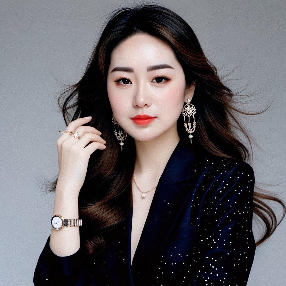 鄂州静姐聊房产