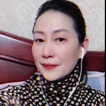 华丽百货优选