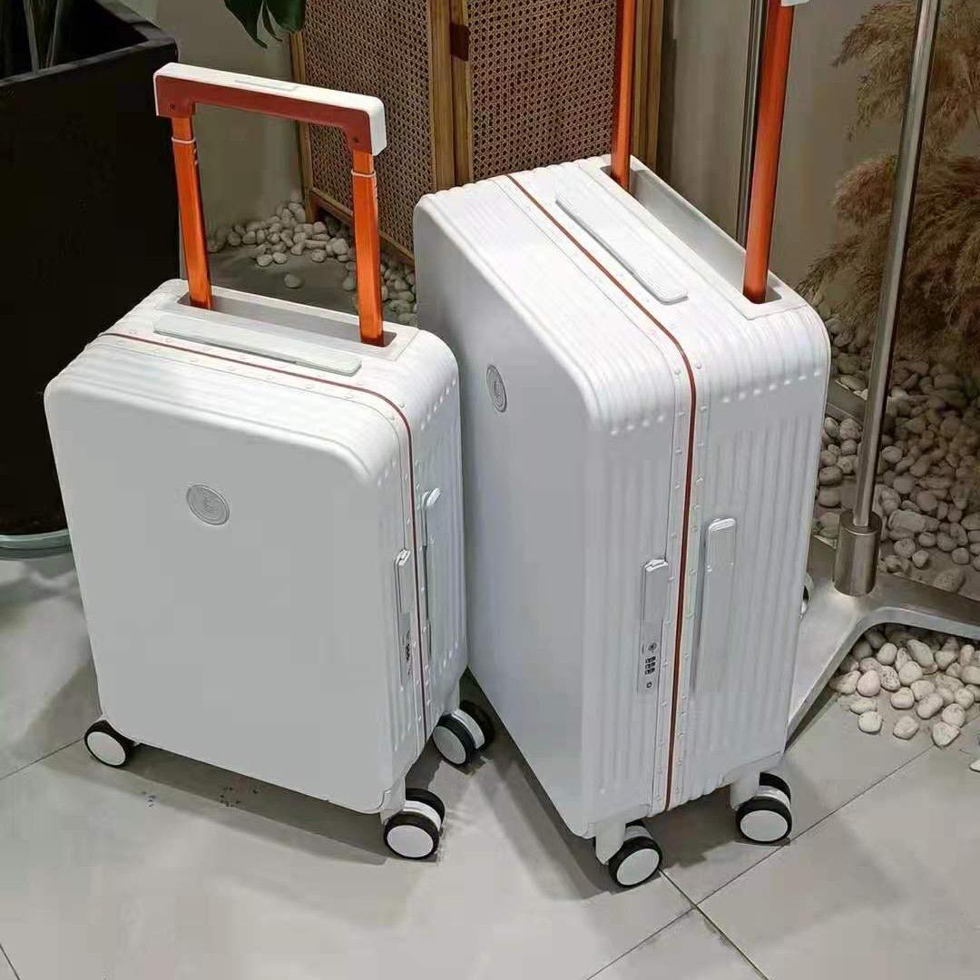 黛黛安箱包工厂店