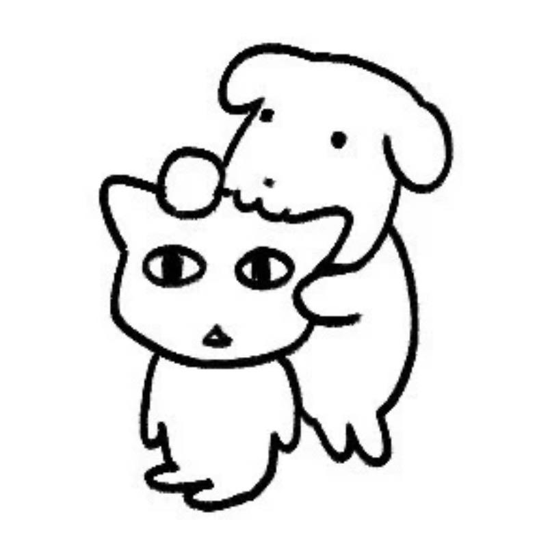 PP小猪