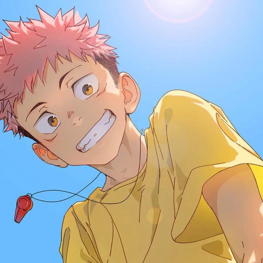 羊村村长（羊羊对决版）