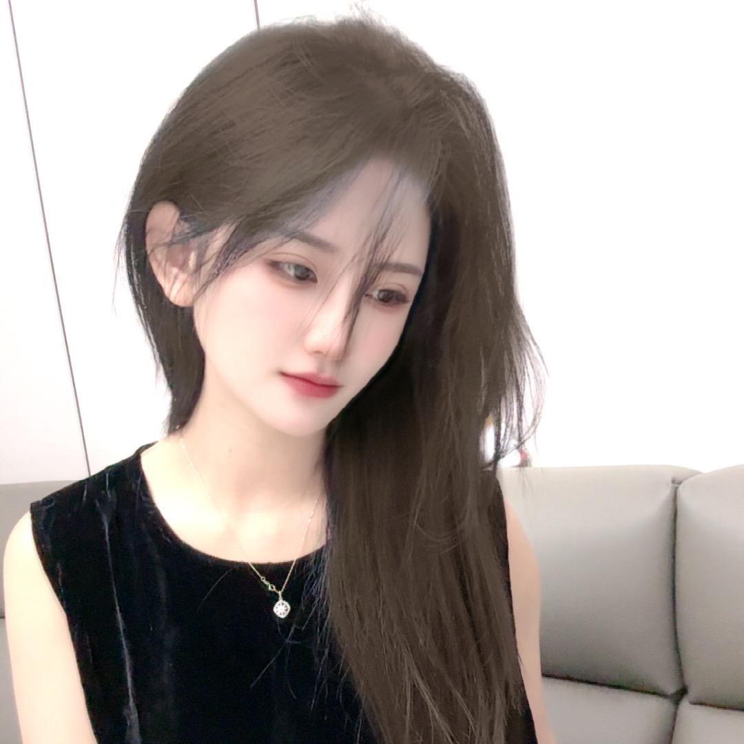 不知道是谁