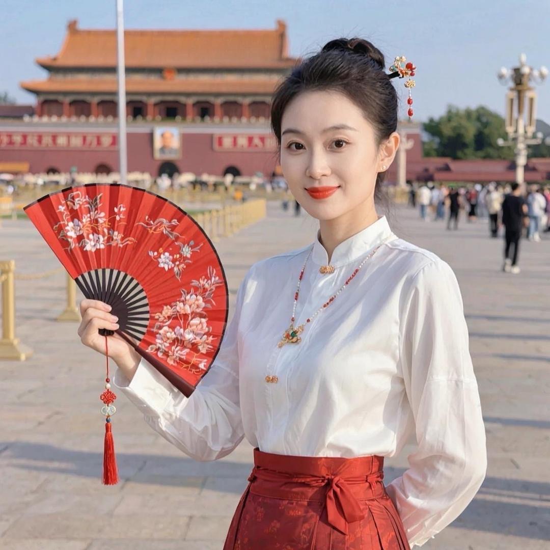 🌈爱达电器🌈